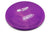 Innova GStar Tern