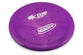 Innova GStar Tern