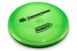Innova GStar Thunderbird