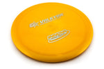 Innova GStar Valkyrie