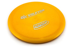 Innova GStar Valkyrie