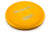 Innova GStar Valkyrie