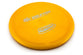 Innova GStar Valkyrie