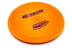 Innova GStar Vulcan