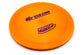 Innova GStar Vulcan