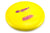 Innova GStar Whale
