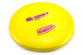 Innova GStar Whale