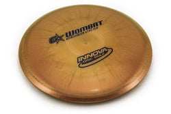 Innova GStar Wombat