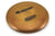 Innova GStar Wombat