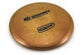 Innova GStar Wombat