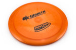 Innova GStar Wraith