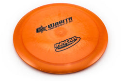 Innova GStar Wraith