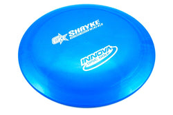 Innova GStar Shryke