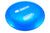Innova GStar Shryke