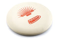 Innova DX Glow Aviar