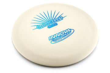 Innova DX Glow Beast