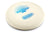 Innova DX Glow Beast