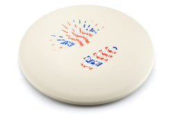 Innova DX Glow Roc