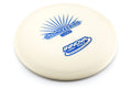 Innova DX Glow Teebird