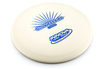 Innova DX Glow Teebird
