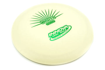 Innova DX Glow Wraith