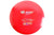 Out of Production Innova GStar Krait McBeth 3x World Champ