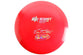 Out of Production Innova GStar Krait McBeth 3x World Champ