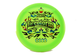 Innova Special Edition Champion Firestorm