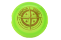 Innova Champion First Run Firestorm