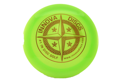 Innova Champion First Run Firestorm