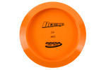 Innova Star Bottom Stamp Destroyer