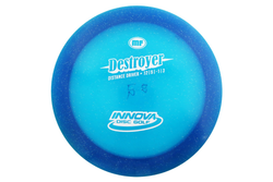 Innova Champion Metal Flake Destroyer