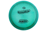 Innova Champion Metal Flake Thunderbird