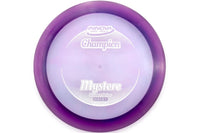 Innova Champion Mystere