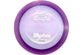 Innova Champion Mystere