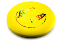 Innova JK Pro Aviar