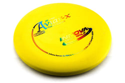 Innova JK Pro Aviar