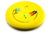 Innova JK Pro Aviar