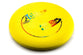 Innova JK Pro Aviar