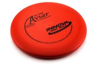 Innova KC Pro Aviar