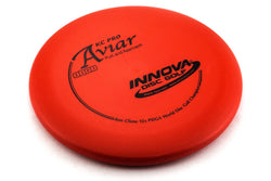 Innova KC Pro Aviar