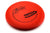 Innova KC Pro Aviar