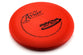 Innova KC Pro Aviar