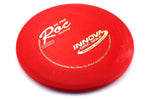 Innova KC Pro Roc
