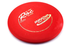 Innova KC Pro Roc