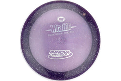 Innova Champion Metal Flake Wraith