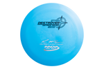 Out of Production Innova Star Destroyer McBeth 4x World Champ