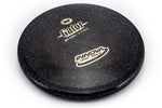 Innova Champion Metal Flake Gator