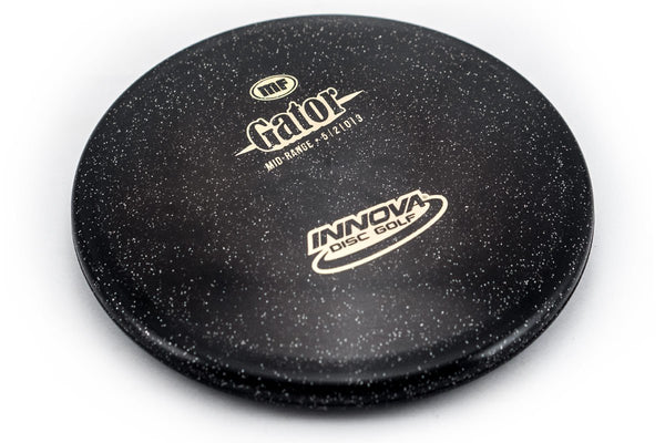 Innova Champion Metal Flake Gator