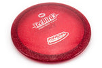 Innova Champion Metal Flake Teebird-3